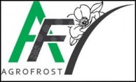   -  - Agrofrost